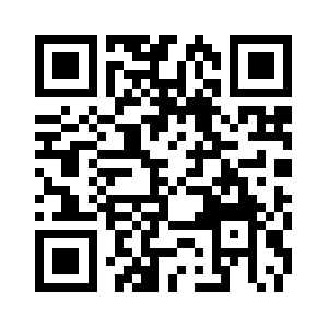 Beaktixzjjudrz.biz QR code