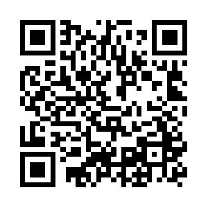 Bealessfuckedupleadershipteam.com QR code