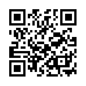 Bealhatesveterans.com QR code