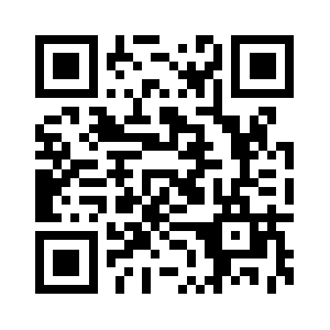 Bealohamusic.com QR code