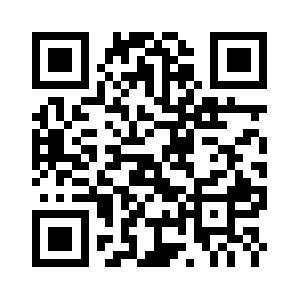 Bealsixthform.co.uk QR code