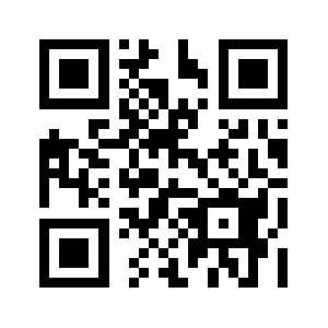 Beam.dental QR code