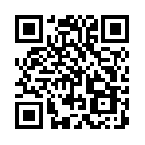 Beam.hlserve.com QR code