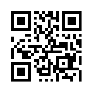 Beam.koddi.com QR code