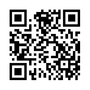 Beamaccounting.net QR code