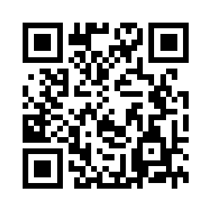 Beamanglobal.biz QR code