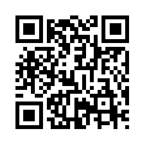 Beamazedcompany.net QR code