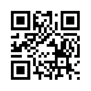 Beamcoled.com QR code