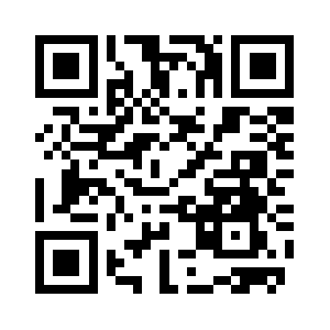 Beamdisplayofficer.com QR code