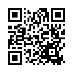 Beamdockriches.org QR code