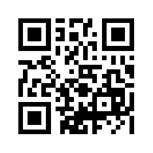 Beamhotel.com QR code