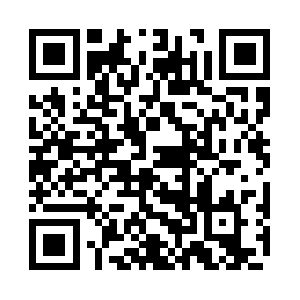 Beamingcleaningservices.ca QR code