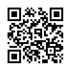 Beamprivacy.community QR code