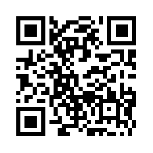 Beamreachsolarinc.org QR code