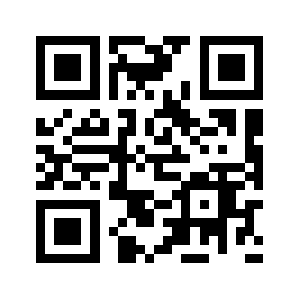 Beams.io QR code