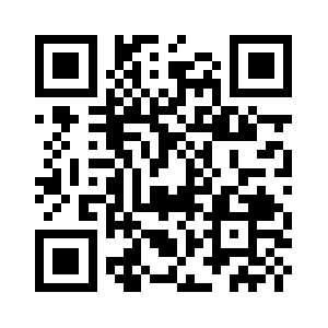 Beamteamlaser.com QR code