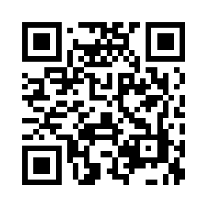 Beamthattome.info QR code