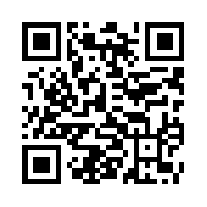 Beamtranscription.com QR code