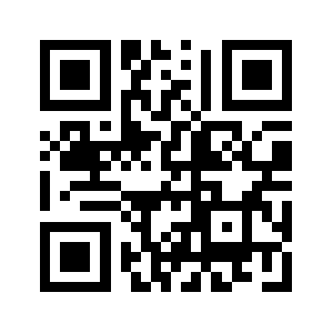 Bean-osx.com QR code