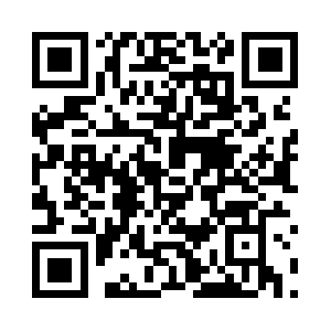 Beanadhdtreatmentsaidok.com QR code