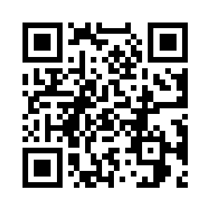 Beanahomequran.com QR code