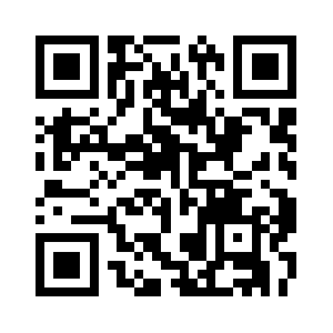 Beanandgrapecafe.com QR code