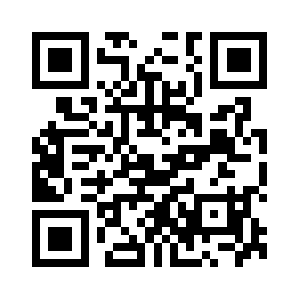 Beanandricesnacks.com QR code