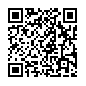 Beanapartmentsearchok.com QR code