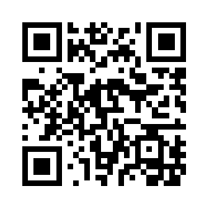 Beanawesome.com QR code