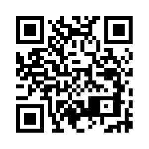 Beanbaggaming.com QR code