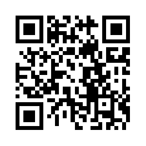 Beanbeancoffee.com QR code