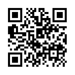 Beanboodesign.com QR code