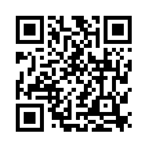 Beanboytrends.com QR code