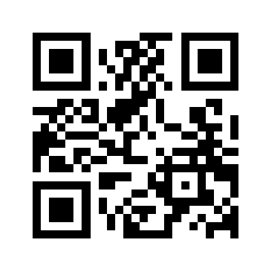 Beancam.info QR code