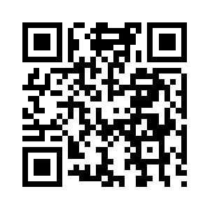 Beancountinggalsllp.com QR code