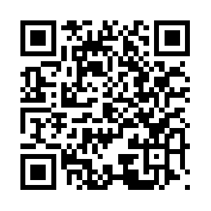 Beanersinternetcafeandmore.net QR code