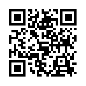 Beanexhibitor.com QR code