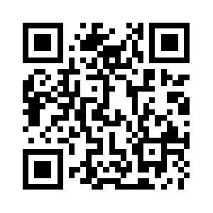 Beanheadrecordsinc.com QR code