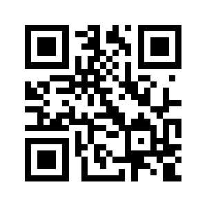 Beanhunter.com QR code