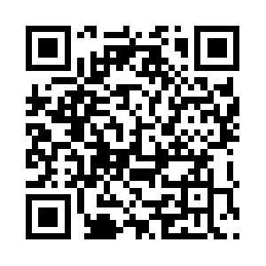 Beaniebabiespriceguide.com QR code