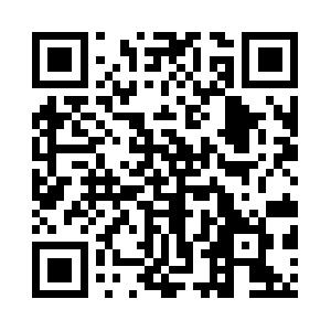 Beaniebabyofficialclub.com QR code