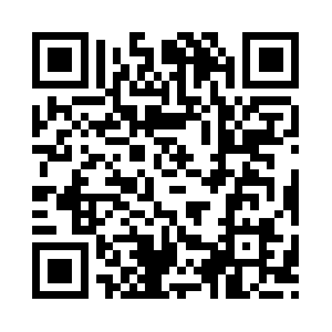 Beanitosbakedbeanpoppers.com QR code