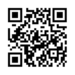 Beanoutbritain.com QR code