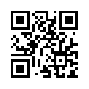 Beanpay.us QR code