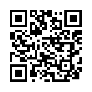 Beanpodyoga.com QR code