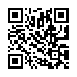 Beanqueenofficial.com QR code