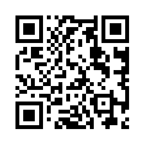 Beans-a-counting.ca QR code