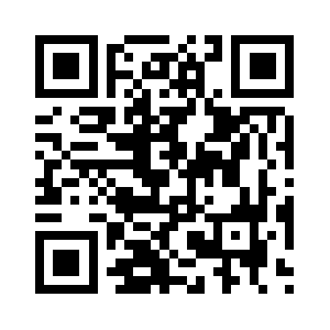 Beansandbranding.us QR code