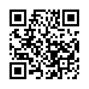 Beansoupsoul.com QR code