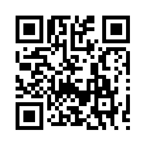 Beanssandborders.com QR code